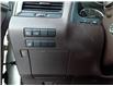 2017 Lexus RX 350 Base (Stk: 3475) in KITCHENER - Image 19 of 31