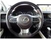 2017 Lexus RX 350 Base (Stk: 3475) in KITCHENER - Image 20 of 31