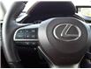 2017 Lexus RX 350 Base (Stk: 3475) in KITCHENER - Image 21 of 31