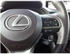 2017 Lexus RX 350 Base (Stk: 3475) in KITCHENER - Image 22 of 31