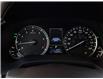 2017 Lexus RX 350 Base (Stk: 3475) in KITCHENER - Image 23 of 31