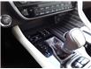 2017 Lexus RX 350 Base (Stk: 3475) in KITCHENER - Image 25 of 31