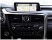 2017 Lexus RX 350 Base (Stk: 3475) in KITCHENER - Image 26 of 31