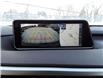 2017 Lexus RX 350 Base (Stk: 3475) in KITCHENER - Image 29 of 31