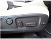 2017 Lexus RX 350 Base (Stk: 3475) in KITCHENER - Image 31 of 31