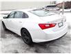 2018 Chevrolet Malibu Premier (Stk: 3476) in KITCHENER - Image 5 of 29