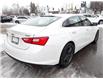 2018 Chevrolet Malibu Premier (Stk: 3476) in KITCHENER - Image 7 of 29