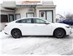 2018 Chevrolet Malibu Premier (Stk: 3476) in KITCHENER - Image 8 of 29