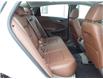 2018 Chevrolet Malibu Premier (Stk: 3476) in KITCHENER - Image 9 of 29
