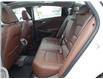 2018 Chevrolet Malibu Premier (Stk: 3476) in KITCHENER - Image 10 of 29