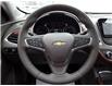 2018 Chevrolet Malibu Premier (Stk: 3476) in KITCHENER - Image 17 of 29
