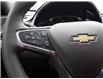 2018 Chevrolet Malibu Premier (Stk: 3476) in KITCHENER - Image 18 of 29
