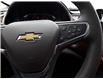 2018 Chevrolet Malibu Premier (Stk: 3476) in KITCHENER - Image 19 of 29