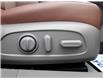 2018 Chevrolet Malibu Premier (Stk: 3476) in KITCHENER - Image 28 of 29