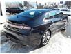 2019 Lincoln MKZ Reserve (Stk: 3477) in KITCHENER - Image 7 of 27