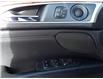 2019 Lincoln MKZ Reserve (Stk: 3477) in KITCHENER - Image 16 of 27