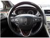 2019 Lincoln MKZ Reserve (Stk: 3477) in KITCHENER - Image 17 of 27