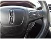 2019 Lincoln MKZ Reserve (Stk: 3477) in KITCHENER - Image 19 of 27