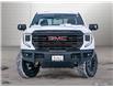 2023 GMC Sierra 1500 AT4X (Stk: 23283) in Orangeville - Image 2 of 30