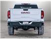 2023 GMC Sierra 1500 AT4X (Stk: 23283) in Orangeville - Image 5 of 30