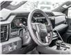 2023 GMC Sierra 1500 AT4X (Stk: 23283) in Orangeville - Image 15 of 30