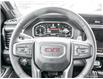 2023 GMC Sierra 1500 AT4X (Stk: 23283) in Orangeville - Image 16 of 30
