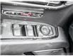 2023 GMC Sierra 1500 AT4X (Stk: 23283) in Orangeville - Image 20 of 30