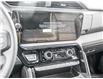 2023 GMC Sierra 1500 AT4X (Stk: 23283) in Orangeville - Image 21 of 30