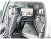 2023 GMC Sierra 1500 AT4X (Stk: 23283) in Orangeville - Image 23 of 30