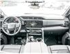 2023 GMC Sierra 1500 AT4X (Stk: 23283) in Orangeville - Image 24 of 30
