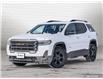 2023 GMC Acadia AT4 (Stk: 23239) in Orangeville - Image 1 of 30