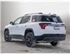2023 GMC Acadia AT4 (Stk: 23239) in Orangeville - Image 4 of 30