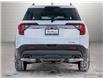 2023 GMC Acadia AT4 (Stk: 23239) in Orangeville - Image 5 of 30