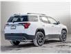 2023 GMC Acadia AT4 (Stk: 23239) in Orangeville - Image 6 of 30