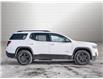 2023 GMC Acadia AT4 (Stk: 23239) in Orangeville - Image 7 of 30