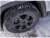 2023 GMC Acadia AT4 (Stk: 23239) in Orangeville - Image 9 of 30