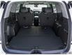 2023 GMC Acadia AT4 (Stk: 23239) in Orangeville - Image 13 of 30