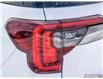 2023 GMC Acadia AT4 (Stk: 23239) in Orangeville - Image 14 of 30