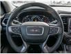 2023 GMC Acadia AT4 (Stk: 23239) in Orangeville - Image 16 of 30