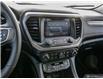 2023 GMC Acadia AT4 (Stk: 23239) in Orangeville - Image 21 of 30
