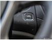 2023 GMC Acadia AT4 (Stk: 23239) in Orangeville - Image 22 of 30