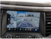 2023 GMC Acadia AT4 (Stk: 23239) in Orangeville - Image 24 of 30