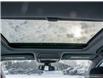 2023 GMC Acadia AT4 (Stk: 23239) in Orangeville - Image 27 of 30