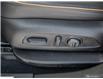 2023 GMC Acadia AT4 (Stk: 23239) in Orangeville - Image 28 of 30