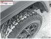 2022 Jeep Wrangler Sport (Stk: N22153A) in Cornwall - Image 7 of 22