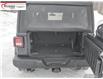 2022 Jeep Wrangler Sport (Stk: N22153A) in Cornwall - Image 12 of 22
