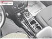 2022 Jeep Wrangler Sport (Stk: N22153A) in Cornwall - Image 18 of 22