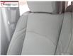 2022 Jeep Wrangler Sport (Stk: N22153A) in Cornwall - Image 20 of 22