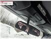 2022 Jeep Wrangler Sport (Stk: N22153A) in Cornwall - Image 21 of 22