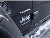 2023 Jeep Wrangler 4xe Sahara (Stk: P2029) in Welland - Image 9 of 27